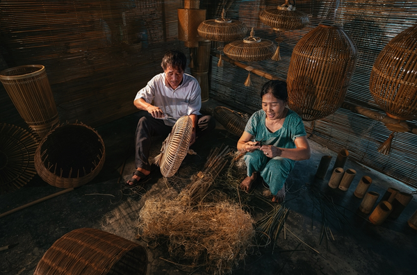 Final Quality Assurance and Testing